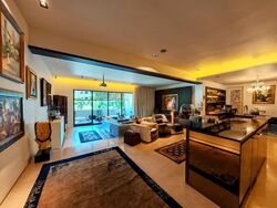 Astrid Meadows (D10), Condominium #538099581